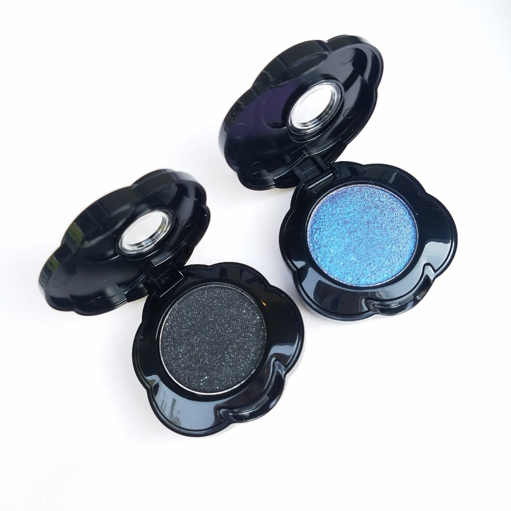 Too Faced Single Eyeshadows